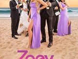 Zoey 102 2023 English org 720p 480p web-dl x264 ESubs