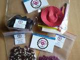 Miss popcake : partenaire de toutes les gourmandises & code de réduction