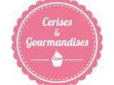 Cerises & Gourmandises a déménagé