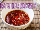 Nuoc Mam: qu’est ce que c’est et comment le choisir