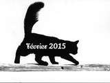 Fevrier 2015