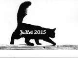 Juillet 2015