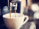 Extraction du café : les secrets techniques de La Specialista de Delonghi