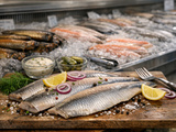 Tout savoir sur le filet de hareng