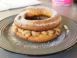 Paris-Brest