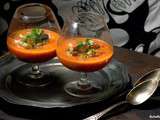 Gaspacho