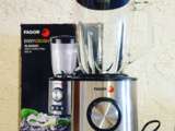 Blender fagor FG609