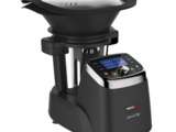 Fagor Grand Chef FG508 / FG510