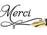 Merci