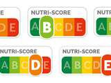 Nutri-Score