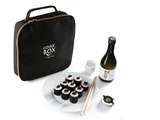 Caviar Box : Un plaisir Caviar tous les mois by Kaviari