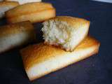 Financiers