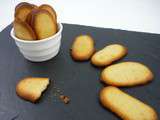 Langues-de-chat