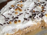 Banofee Pie