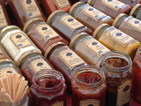 Comment faire des chutneys et des pickles maison