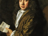 Samuel Pepys, Témoin Privilégié de l’Histoire de la cuisine anglaise