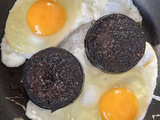 Tout savoir sur le Black Pudding (boudin noir)