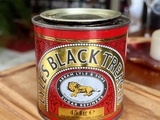 Tout savoir sur le Black Treacle