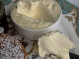 Tout savoir sur les crèmes anglaises (British cream)