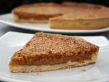 Treacle Tart