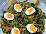 Vedgeree