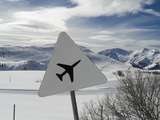 Sortie à l'Alpe d'Huez