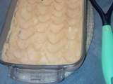 Puree de patates douces et pdt au cookeo