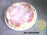 Tatinflette