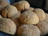 Amaretti