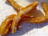 Churros