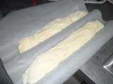 Baguettes magiques  