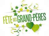 Fête des grands-pères