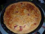 Quiche