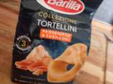 Tortellini