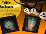 Triffle d'Halloween aux LuttiMint