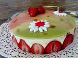 Fraisier