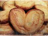 Palmiers