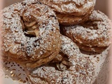 Paris Brest individuel