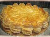 Pithiviers