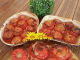 Tomates farcies