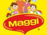 Atelier Maggi : qui veut venir cuisiner avec moi