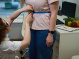 Calcul de l’indice de masse corporelle pour une femme : comment faire