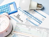 Comment optimiser son budget rentrée avec les aides cse