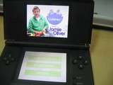 J'ai mis Jamie Oliver dans ma ds