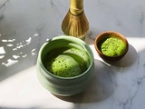 Matcha : quels sont les bienfaits pour la santé