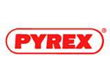 Vente Pyrex