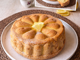 Biscuits de Savoie De Mercotte