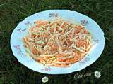 Cole- slaw