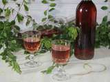 Vin d'épines