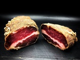 Coppa